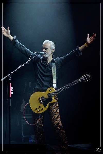 NIK_87609 Triggerfinger 21-11-2018 (Zz) (p).jpg